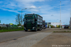 20240407-Truckrun-Horst-T2-00348